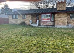 Pre-foreclosure in  Mountain View Ave Soda Springs, ID 83276