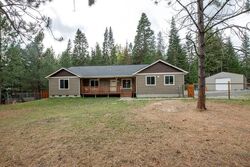  S Greensferry Rd, Coeur D Alene ID