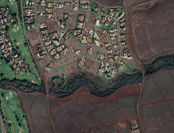  Anapuni Loop, Lahaina HI