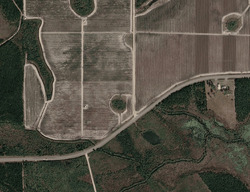  Pine Valley Rd, Waycross GA