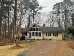  Orchard Rd, Douglasville GA