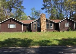  Channing Trl, Warner Robins GA