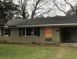 Pre-foreclosure in  34TH AVE Columbus, GA 31906