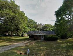 Pre-foreclosure in  Howard Dr Albany, GA 31721