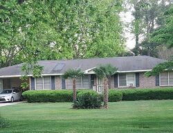 Pre-foreclosure in  Pecan Ave Fort Valley, GA 31030