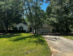  Pear Tree Ct, Eatonton GA