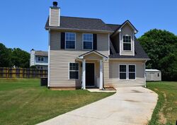  Woodwind Way, Jonesboro GA