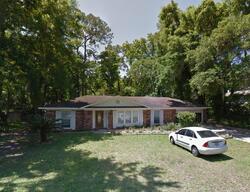  Dolphin Dr, Brunswick GA
