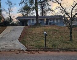  Boulder Rd Se, Atlanta GA