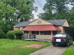  Bader Ave Sw, Atlanta GA
