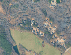 Pre-foreclosure in  Vintage Pl Watkinsville, GA 30677
