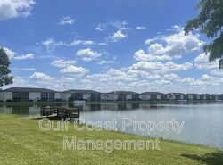 Pre-foreclosure Listing in Rampart Blvd Apt 1905 PUNTA GORDA, FL 33983