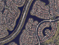 Pre-foreclosure in  Harbor Pointe Cir Fort Lauderdale, FL 33327