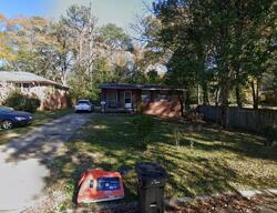 Pre-foreclosure in  Marrow Ave Columbus, GA 31903