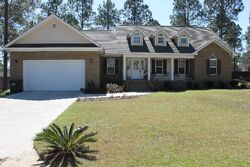  44th St E, Tifton GA