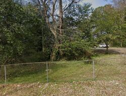  Harper Rd Se, Atlanta GA