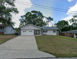  Magnolia Ave, Inverness FL