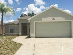  Wilkinson Dr, Clermont FL