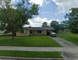 Pre-foreclosure in  Pueblo St Orlando, FL 32819