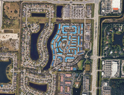  Shoma Dr, West Palm Beach FL
