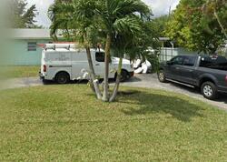  Meadow Ct, West Palm Beach FL