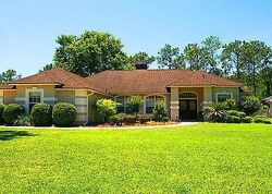 Pre-foreclosure in  Edgewater Branch Dr Jacksonville, FL 32259