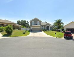  Vintage View Loop, Lakeland FL
