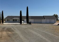 Pre-foreclosure in  ROWLAND LN Corning, CA 96021