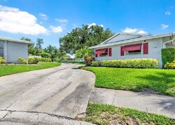  Whitebridge Dr Apt , Palm Harbor FL