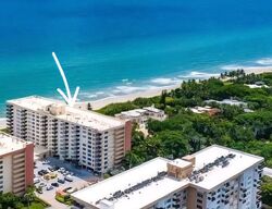  Hillsboro Mile , Pompano Beach FL