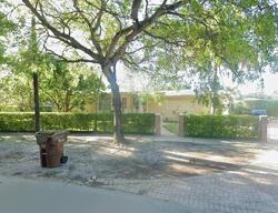  Pash E Ho Wa Dr, Hialeah FL