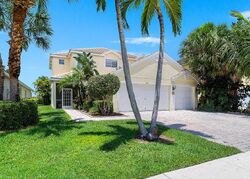  Kensington Way, West Palm Beach FL