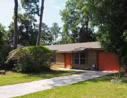 Pre-foreclosure in  Se 18th Ave Gainesville, FL 32641