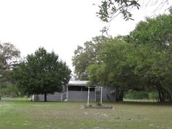  S Em En El Grove Rd, Leesburg FL