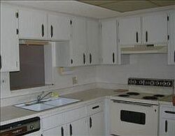 Pre-foreclosure in  Heather Ridge Blvd  Dunedin, FL 34698