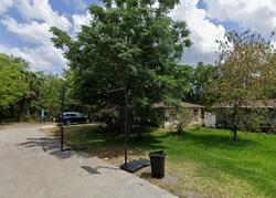  Spring St, Altamonte Springs FL