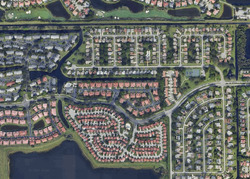  Ladypalm Ln Unit A, Boca Raton FL