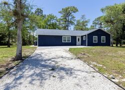 Pre-foreclosure in  W Aintree Dr Loxahatchee, FL 33470