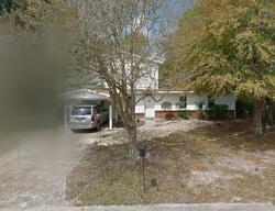  Willard Rd Nw, Fort Walton Beach FL