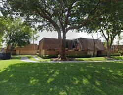  15th Ln, Lake Worth FL