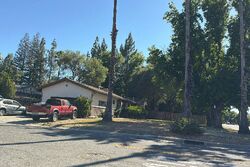 Pre-foreclosure in  Beresford Way Sacramento, CA 95821