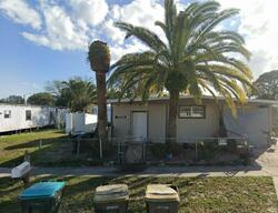  Amberly Rd Ne, Palm Bay FL