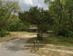 Pre-foreclosure in  Highway 10a Ponce De Leon, FL 32455