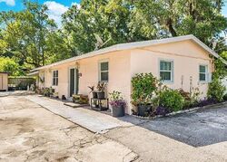  N Brooks St, Tampa FL
