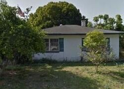 Pre-foreclosure in  14th Ave S Saint Petersburg, FL 33707