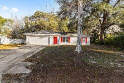  Se 131st St, Belleview FL