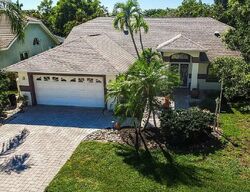  E Crown Pointe Blvd, Naples FL