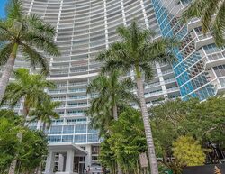 Pre-foreclosure in  N Bayshore Dr  Miami, FL 33137