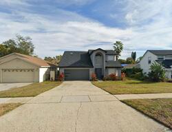 Pre-foreclosure in  Somersworth Ct Orlando, FL 32835