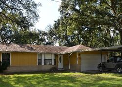  10th Ave, Deland FL